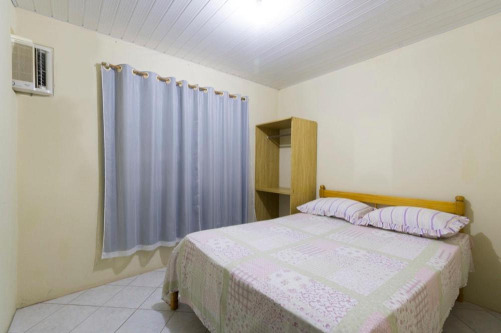 Pousada Dona Ema Balneário Camboriú Buitenkant foto